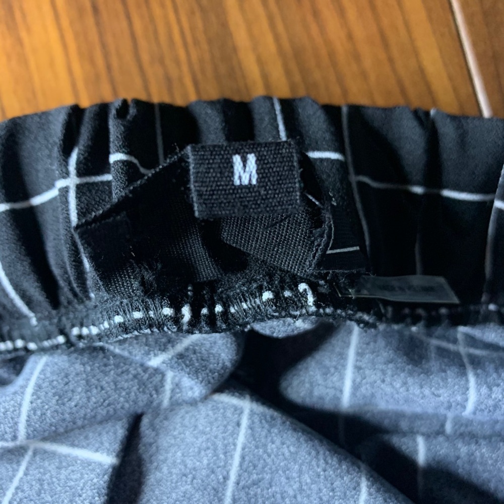 Trouser pants🦋 - Picture 4 of 5